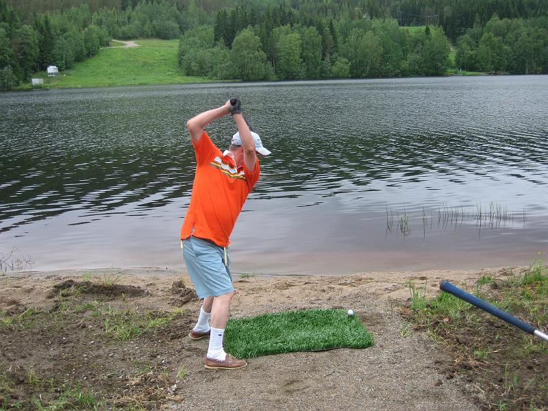 anssi 071.jpg - Rangelyönti 1/5